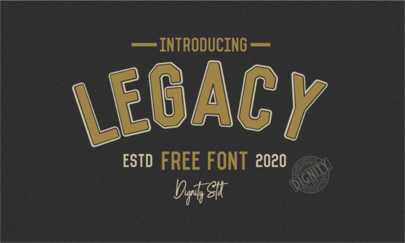 [Creativefabrica] Legacy Font_0.png